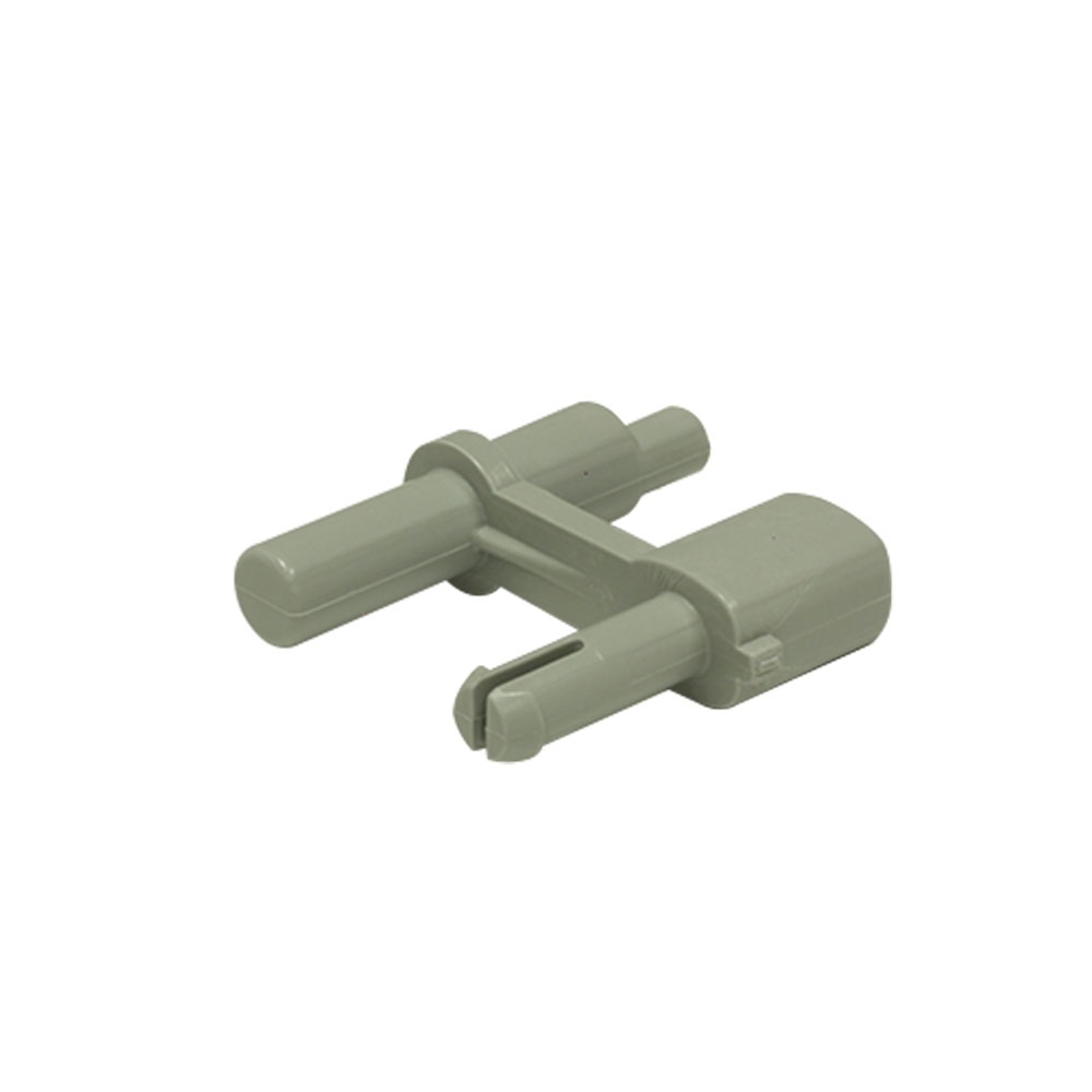 DESBLOQUEO DE LA PUERTA, Moldeado por inyección DESBLOQUEO DE LA PUERTA, Moldeado por inyección