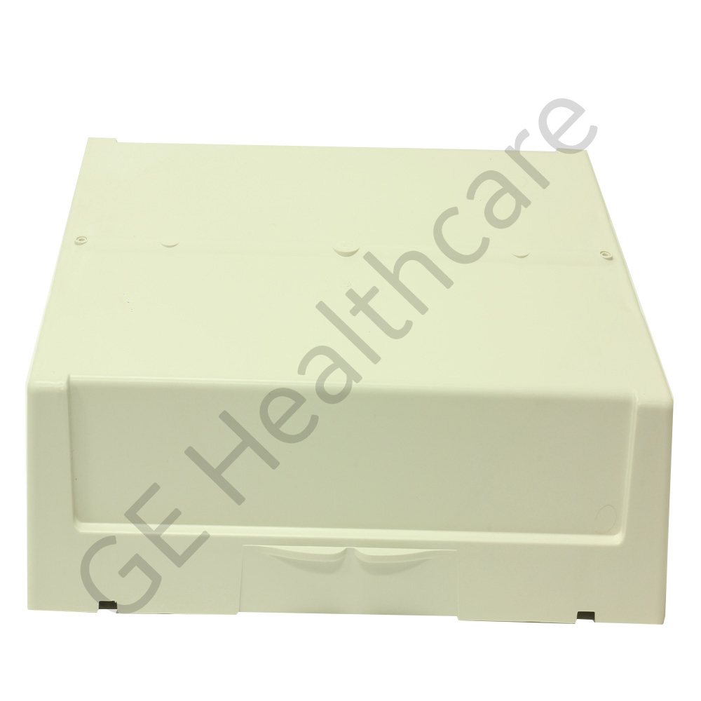 Drawer 5" Plastic Drawer 5" Plastic