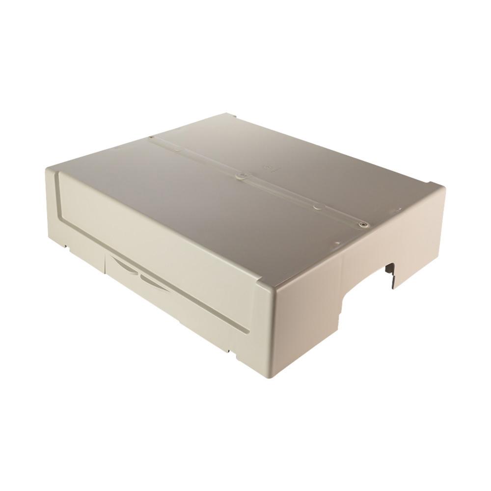 CAJÓN DE PLÁSTICO 5 IN, moldeado por inyección CAJÓN DE PLÁSTICO 5 IN, moldeado por inyección