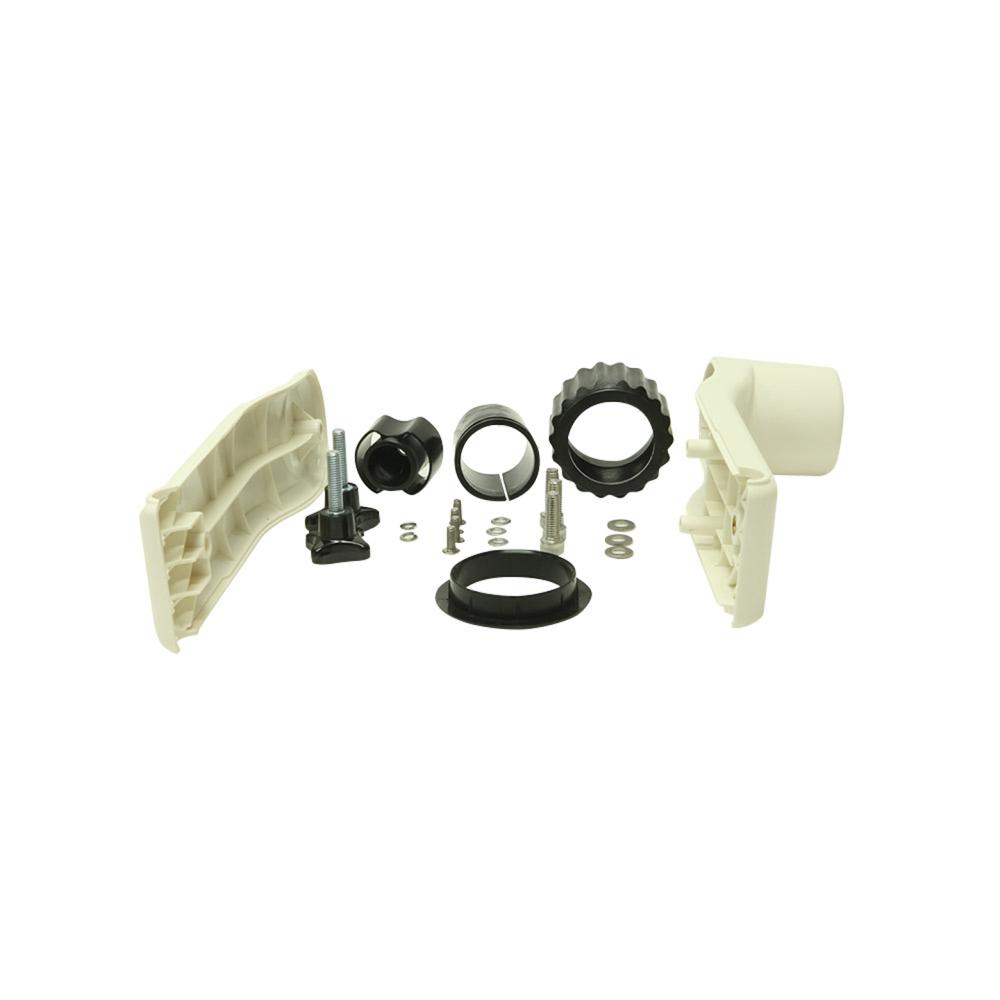 BANDEJA PLÃSTICA, moldeado por inyección BANDEJA PLÃSTICA, moldeado por inyección