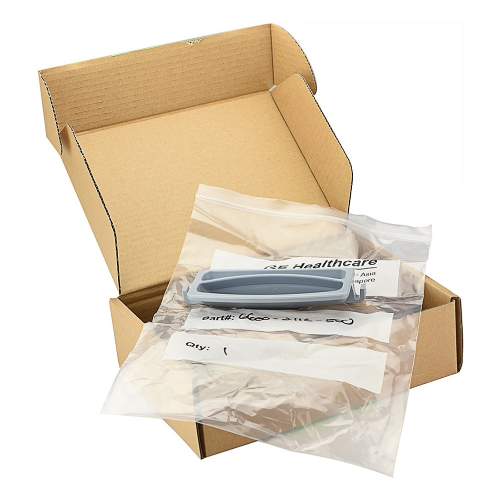 MANGO DE CAJÓN DE PLÁSTICO, moldeado por inyección MANGO DE CAJÓN DE PLÁSTICO, moldeado por inyección