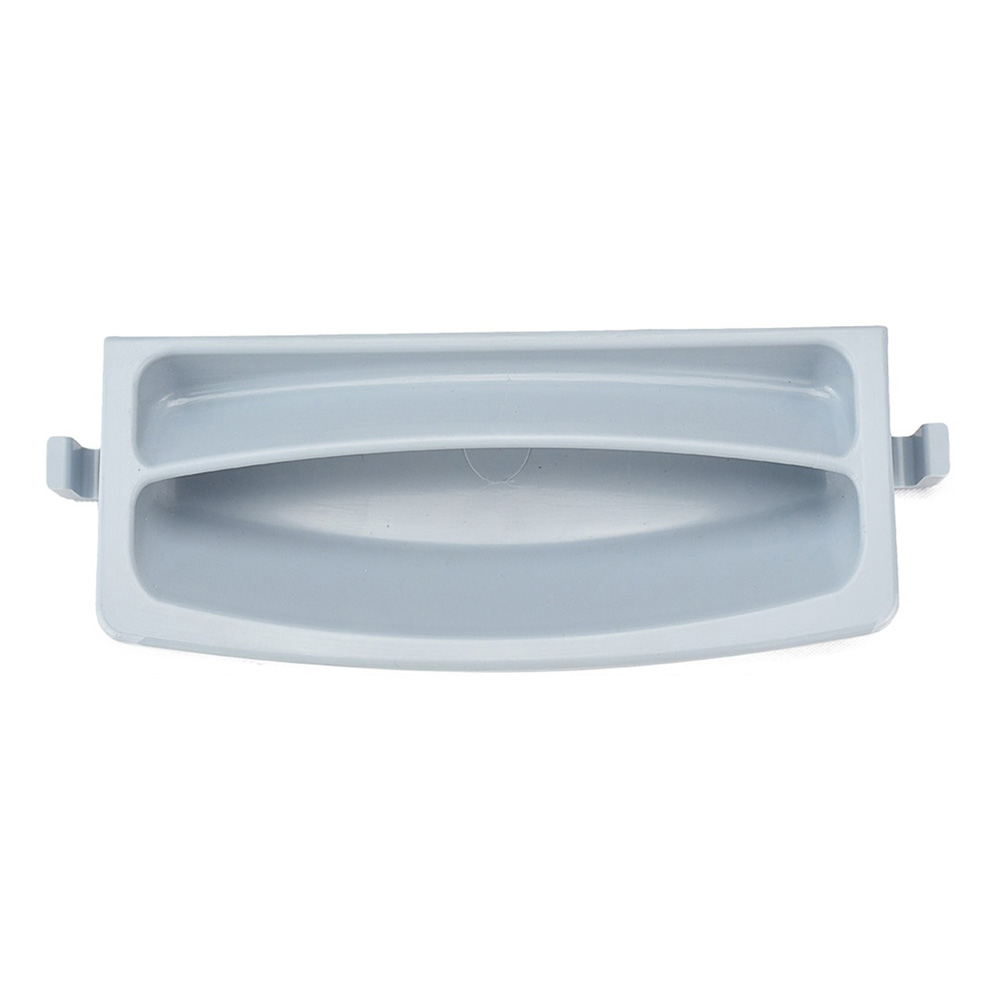 MANGO DE CAJÓN DE PLÁSTICO, moldeado por inyección MANGO DE CAJÓN DE PLÁSTICO, moldeado por inyección