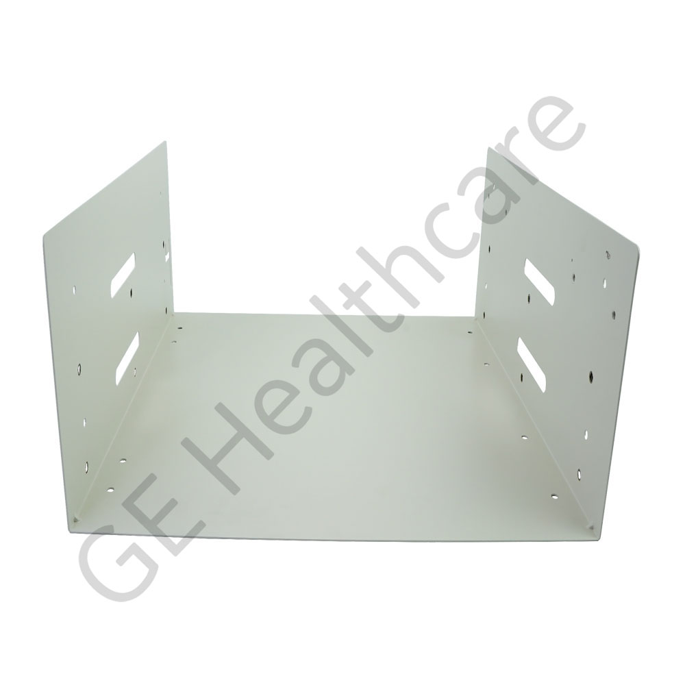 SOPORTE DE CAJÓN DE SOPORTE, Chapa SOPORTE DE CAJÓN DE SOPORTE, Chapa