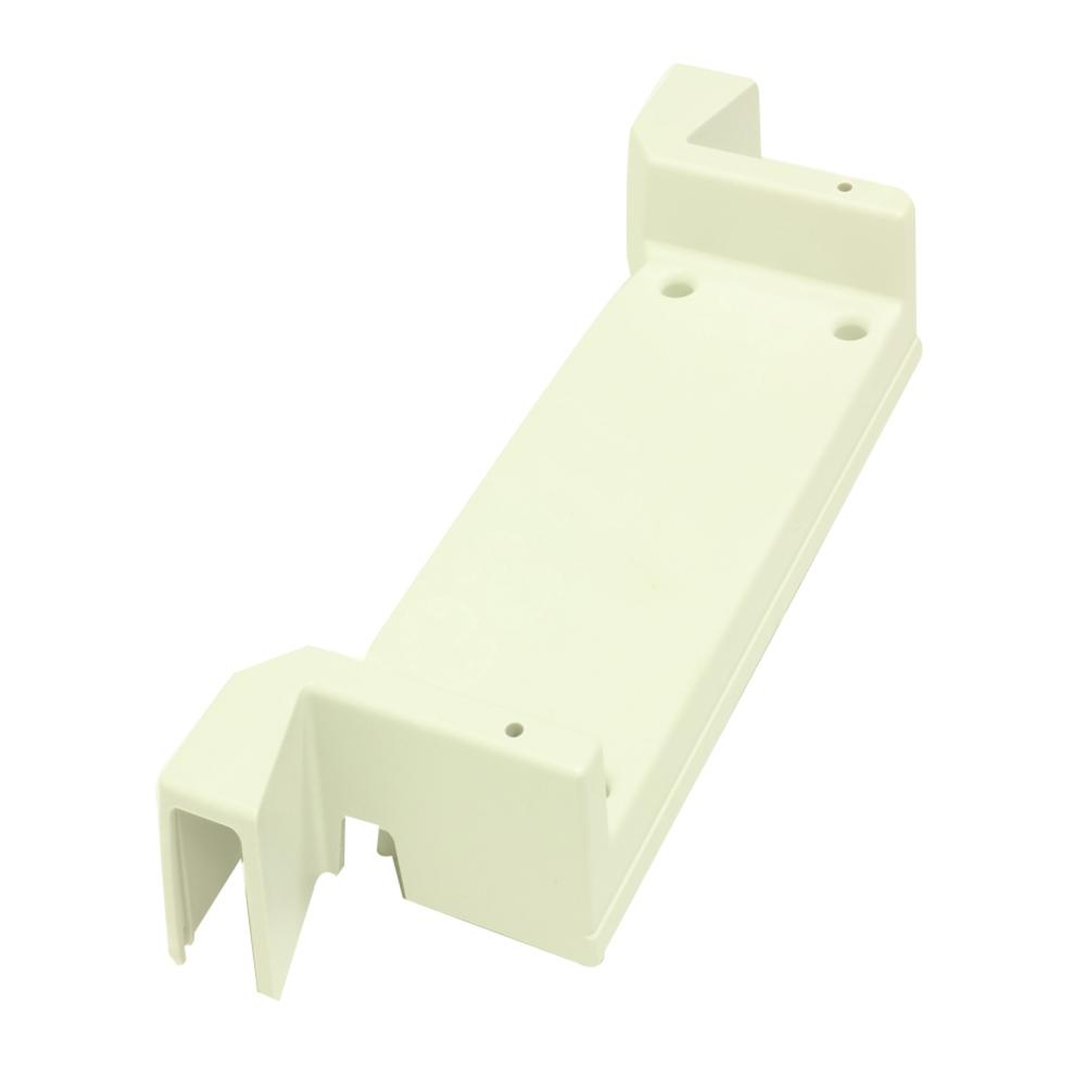 PANEL DE TRANSDUCTOR INFERIOR DE LA CARCASA, moldeado por inyección PANEL DE TRANSDUCTOR INFERIOR DE LA CARCASA, moldeado por inyección