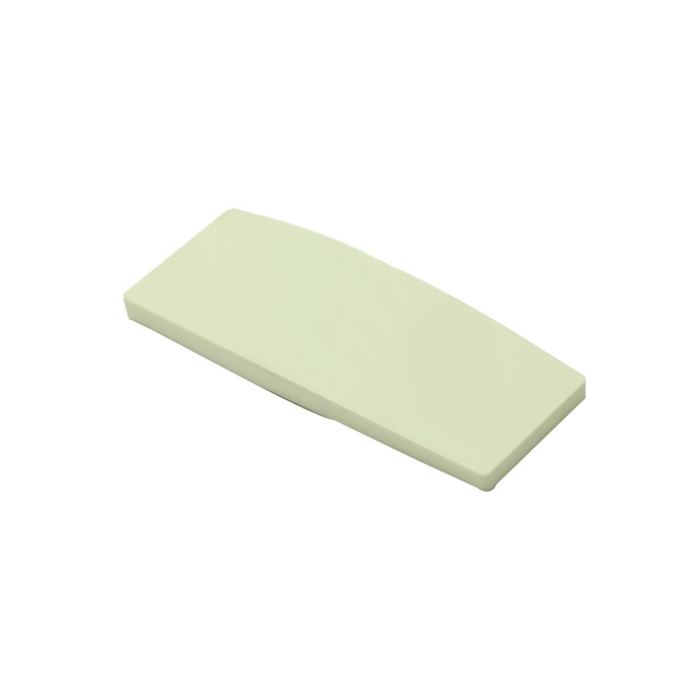 PANEL DE TRANSDUCTOR EN BLANCO, Moldeado por inyección PANEL DE TRANSDUCTOR EN BLANCO, Moldeado por inyección