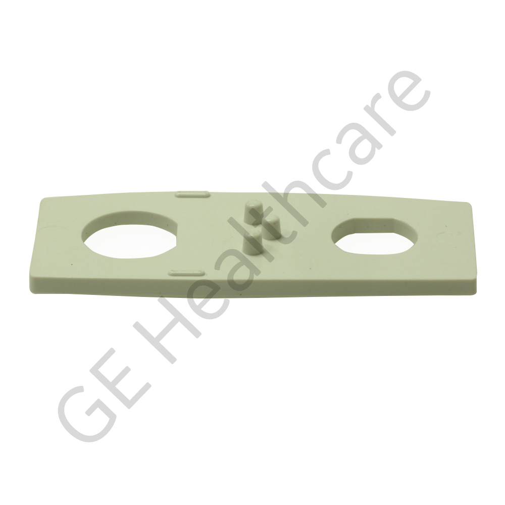 Jack Plate Scale/PT Probe Panel Assembly Jack Plate Scale/PT Probe Panel Assembly