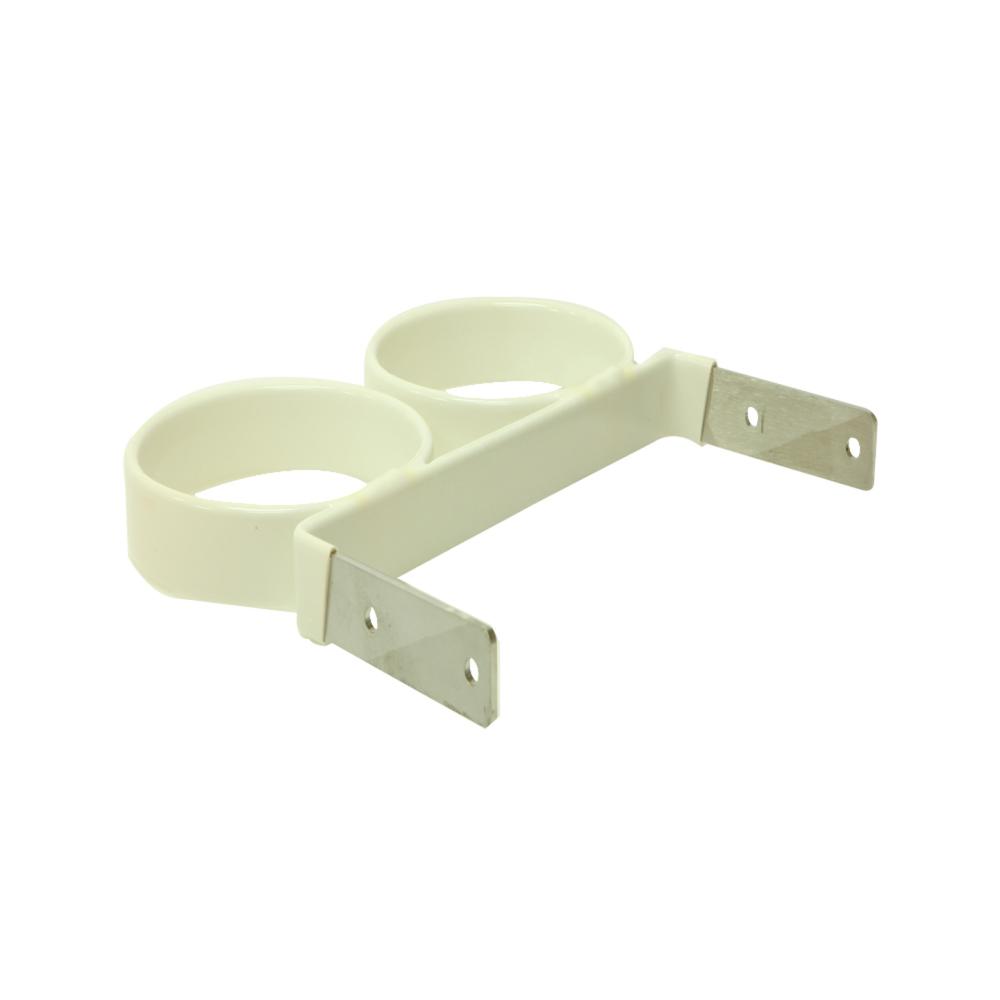 PROTECTOR DE CILINDRO E, Chapa PROTECTOR DE CILINDRO E, Chapa