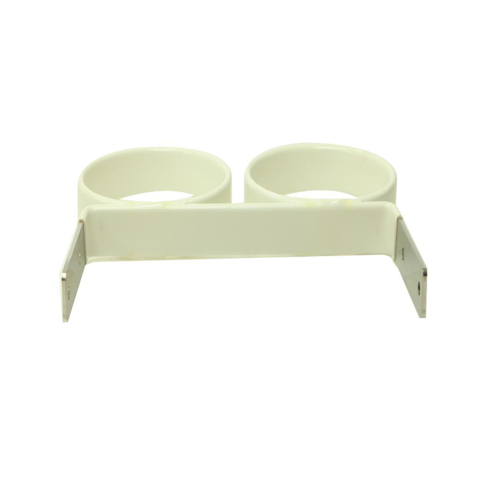 PROTECTOR DE CILINDRO E, Chapa PROTECTOR DE CILINDRO E, Chapa