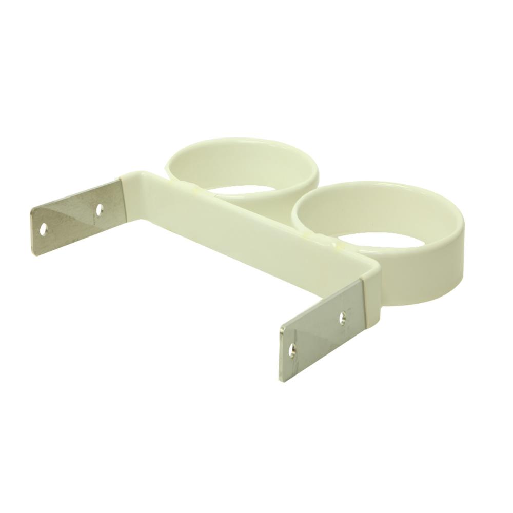 PROTECTOR DE CILINDRO E, Chapa PROTECTOR DE CILINDRO E, Chapa