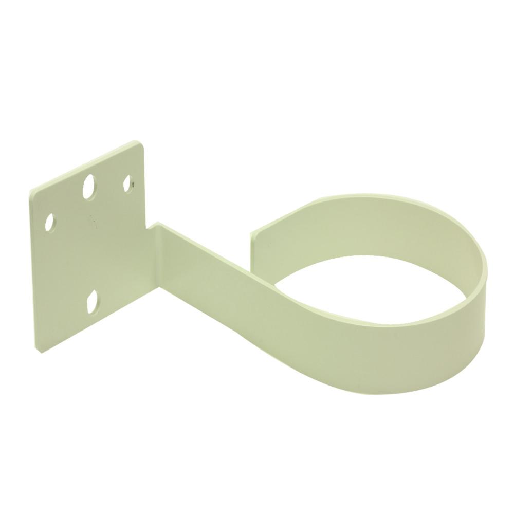 Soporte, frasco, Mecanizado Soporte, frasco, Mecanizado