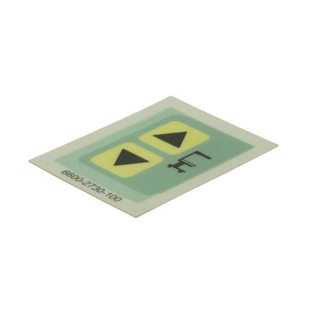 FLECHAS LBL EBASE PANDA FLECHAS LBL EBASE PANDA