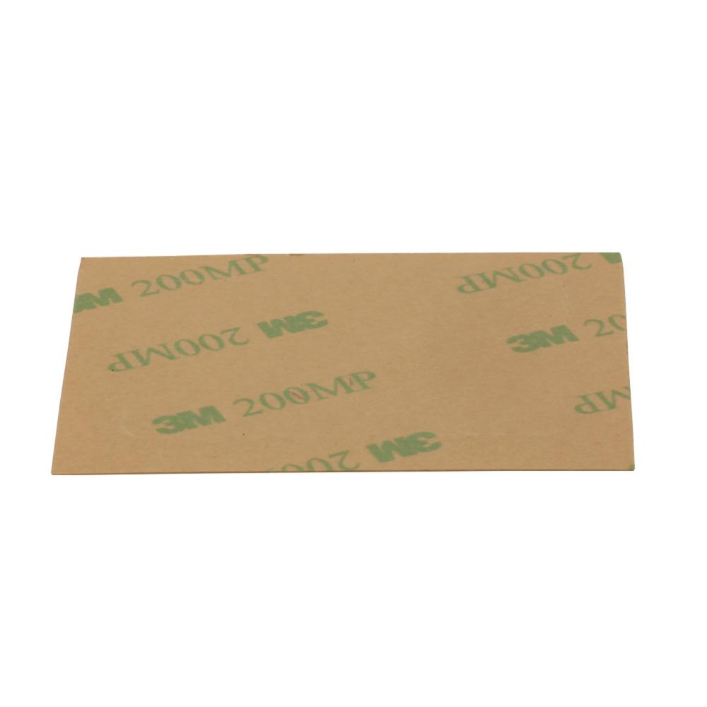 FLECHAS LBL EBASE PANDA FLECHAS LBL EBASE PANDA