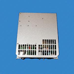 CPS_4D_BOB CPS_4D_BOB