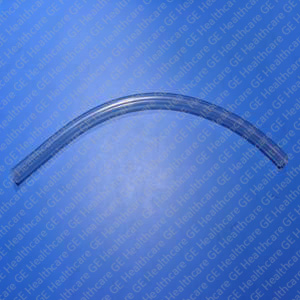 TUBO-INSUL, TIGÓN DE TUBERÍA TUBO-INSUL, TIGÓN DE TUBERÍA