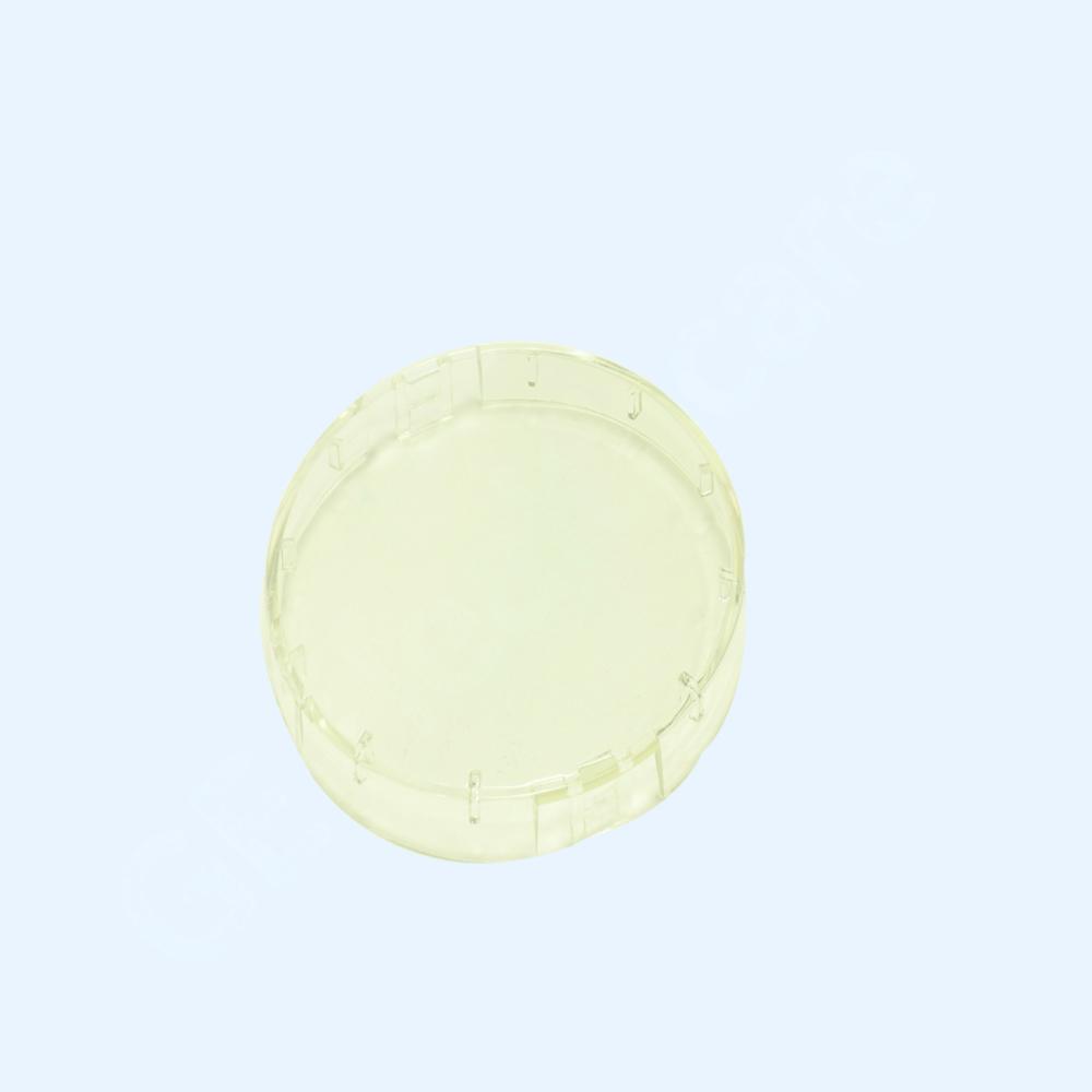 LENTE A PRESIÓN FIT (B) LENTE A PRESIÓN FIT (B)