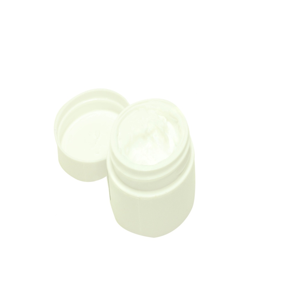 LUBT, Lubricant VAC Kote 1oz LUBT, Lubricant VAC Kote 1oz