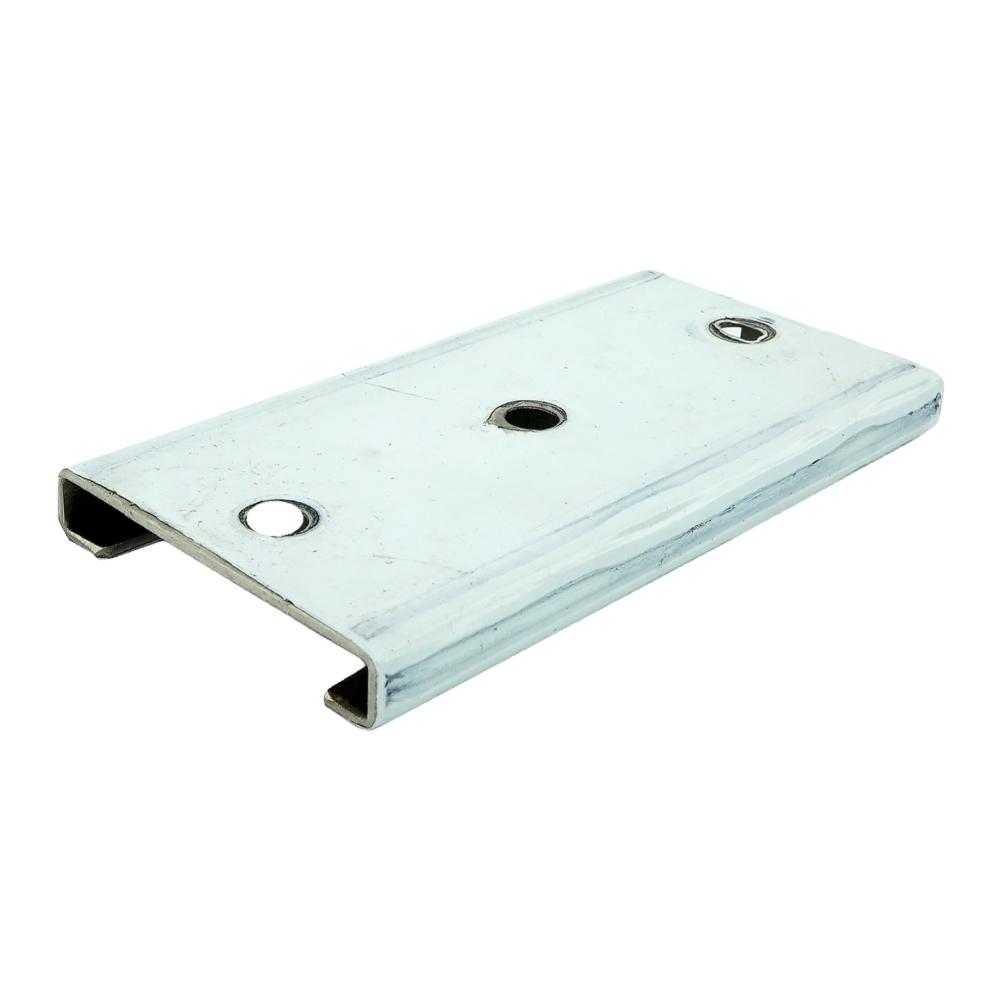 BRACKET WALL SLIDE BRACKET WALL SLIDE