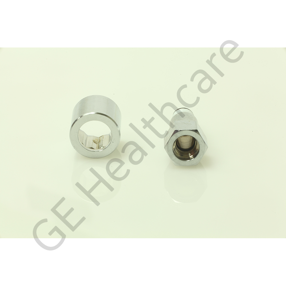 ADAPTADOR BLOQUEO GLAND VA C ADAPTADOR BLOQUEO GLAND VA C