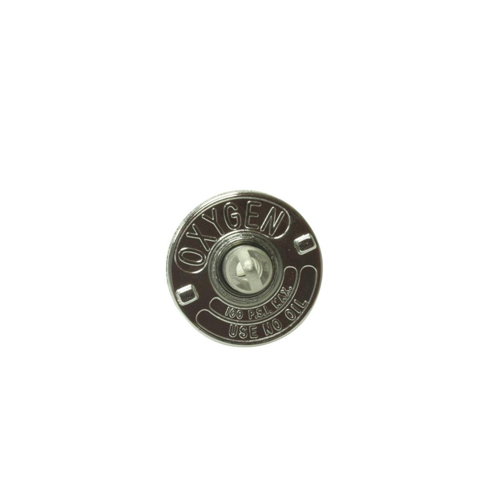 ADPTR DIA O2 1/4 LENGÜETA DE AS SY ADPTR DIA O2 1/4 LENGÜETA DE AS SY