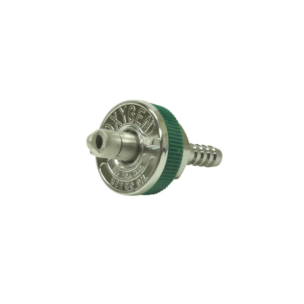 ADPTR DIA O2 1/4 LENGÜETA DE AS SY ADPTR DIA O2 1/4 LENGÜETA DE AS SY