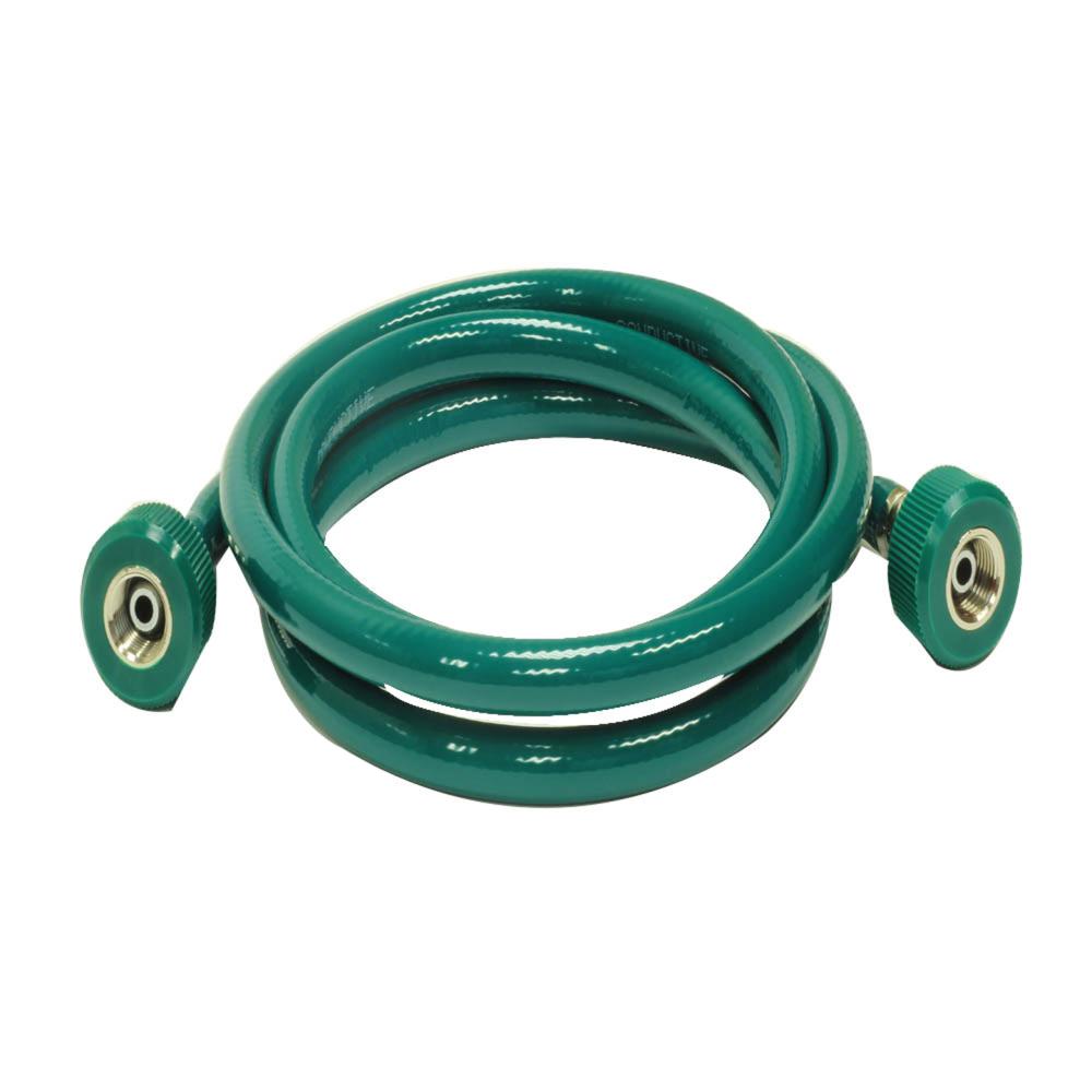 JUEGO DE MANGUERA O2 DSF HIT 5 FT JUEGO DE MANGUERA O2 DSF HIT 5 FT