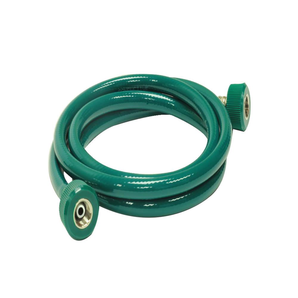 JUEGO DE MANGUERA O2 DSF HIT 5 FT JUEGO DE MANGUERA O2 DSF HIT 5 FT