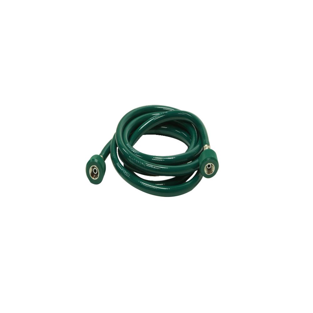 JUEGO DE MANGUERA O2 DSF HIT 8 FT JUEGO DE MANGUERA O2 DSF HIT 8 FT