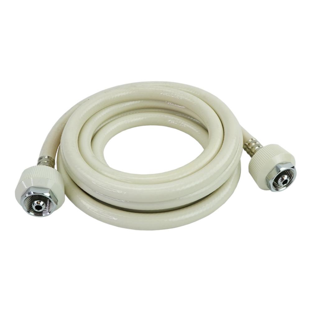HOSE ASSY VAC DSF HIT 8F T HOSE ASSY VAC DSF HIT 8F T
