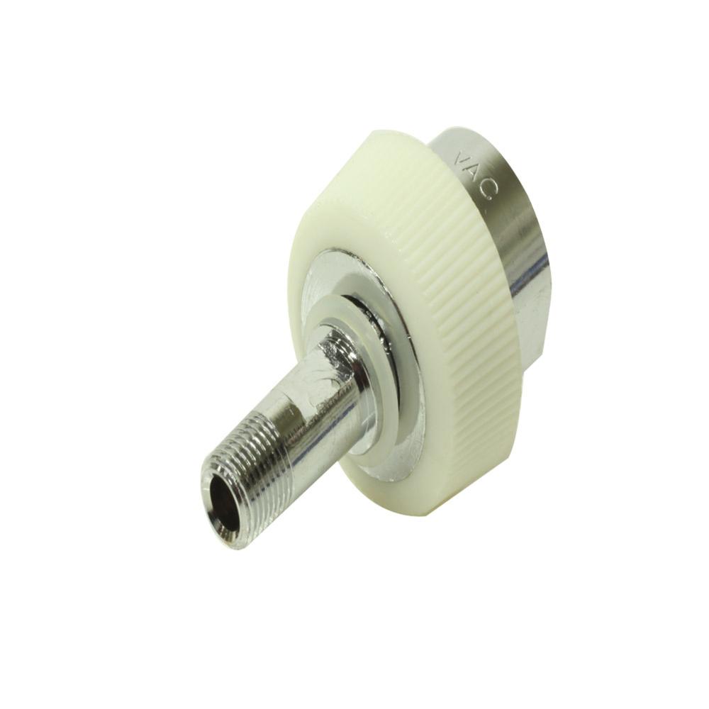 ADAPTADOR DE VACÍO HIT DISS F 1/8 NPTM ADAPTADOR DE VACÍO HIT DISS F 1/8 NPTM