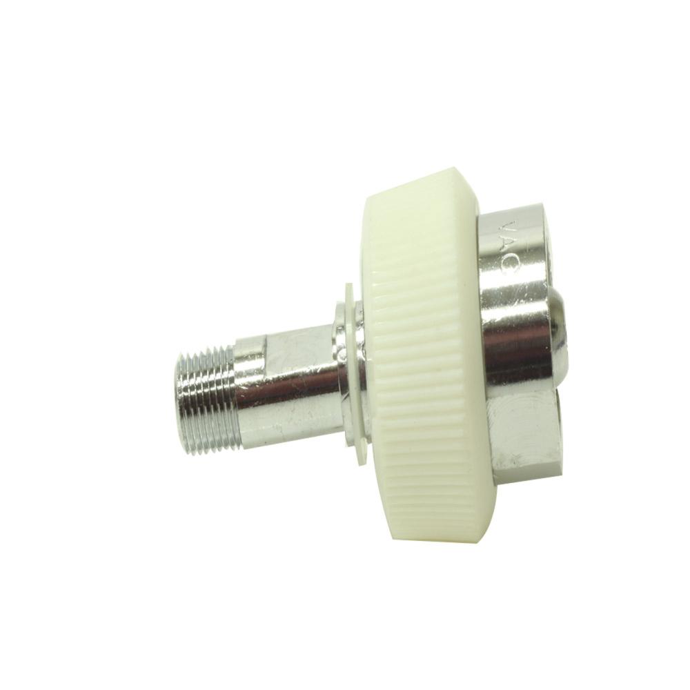 ADAPTADOR DE VACÍO HIT DISS F 1/8 NPTM ADAPTADOR DE VACÍO HIT DISS F 1/8 NPTM