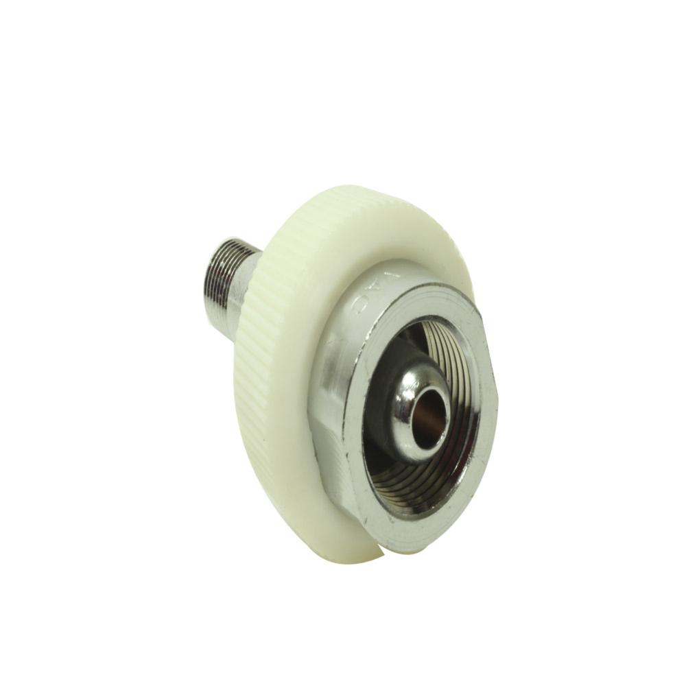 ADAPTADOR DE VACÍO HIT DISS F 1/8 NPTM ADAPTADOR DE VACÍO HIT DISS F 1/8 NPTM