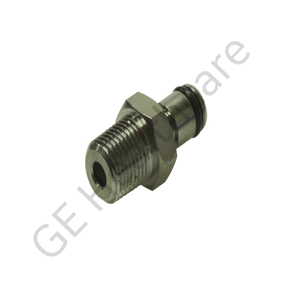 CONECTOR, CPC 1/8 NPT