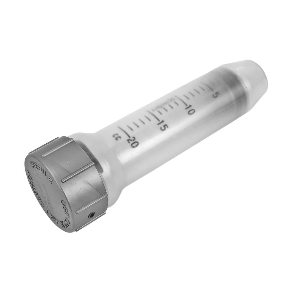 Syringe, 20CC, Luer Lock Syringe, 20CC, Luer Lock