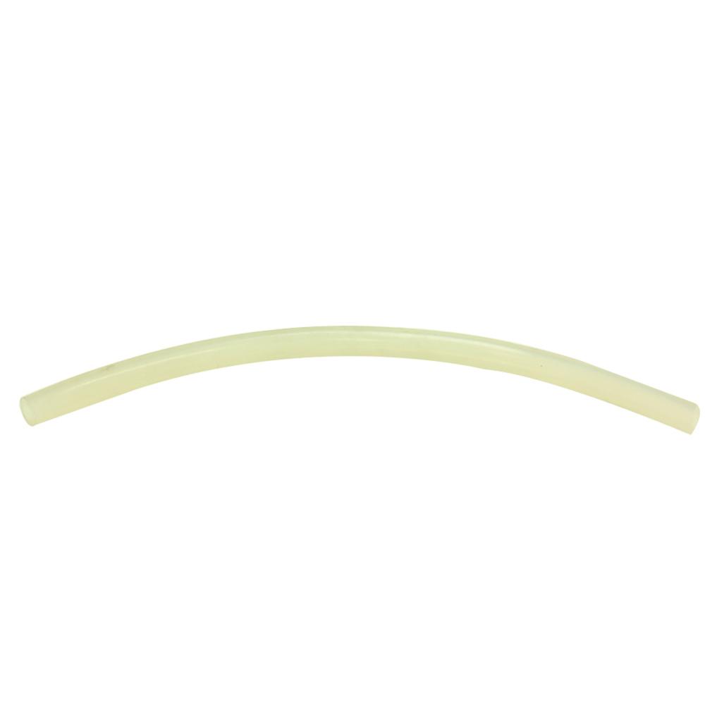 TUBOS DE SILICONA, 1/4 I D TUBOS DE SILICONA, 1/4 I D