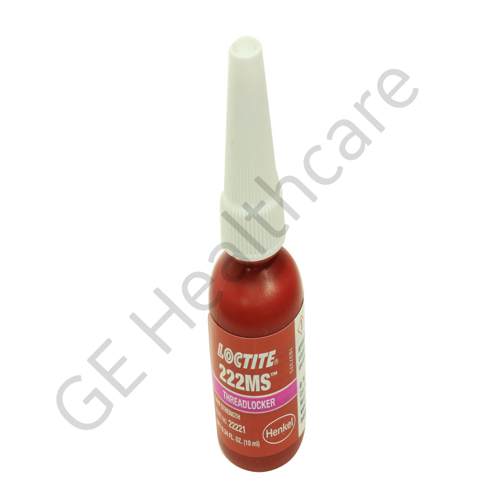 LOCTITE 222 MORADO 10 ML 91458A11 LOCTITE 222 MORADO 10 ML 91458A11
