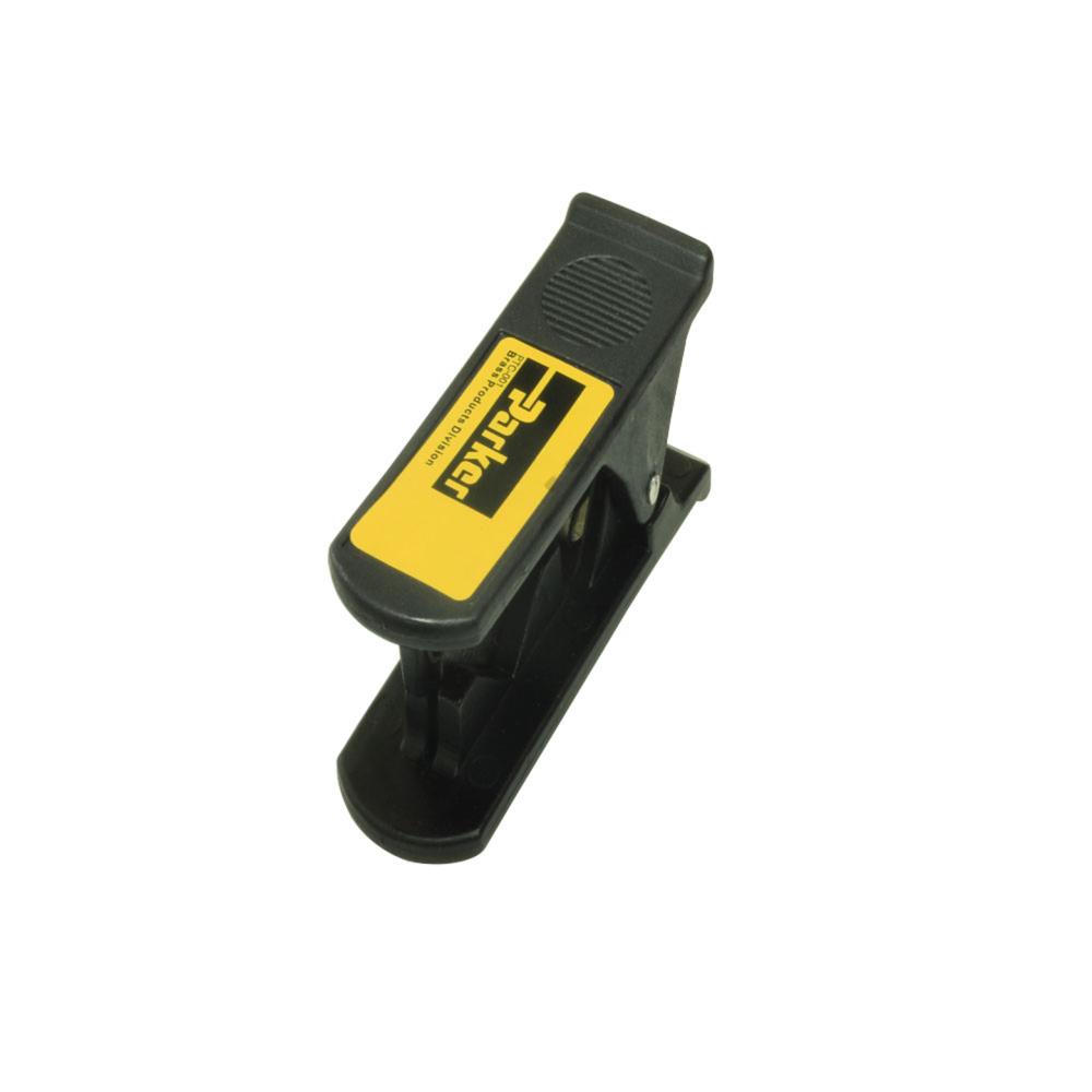 CORTADOR DE TUBOS PARKER Nº PTC-001 CORTADOR DE TUBOS PARKER Nº PTC-001