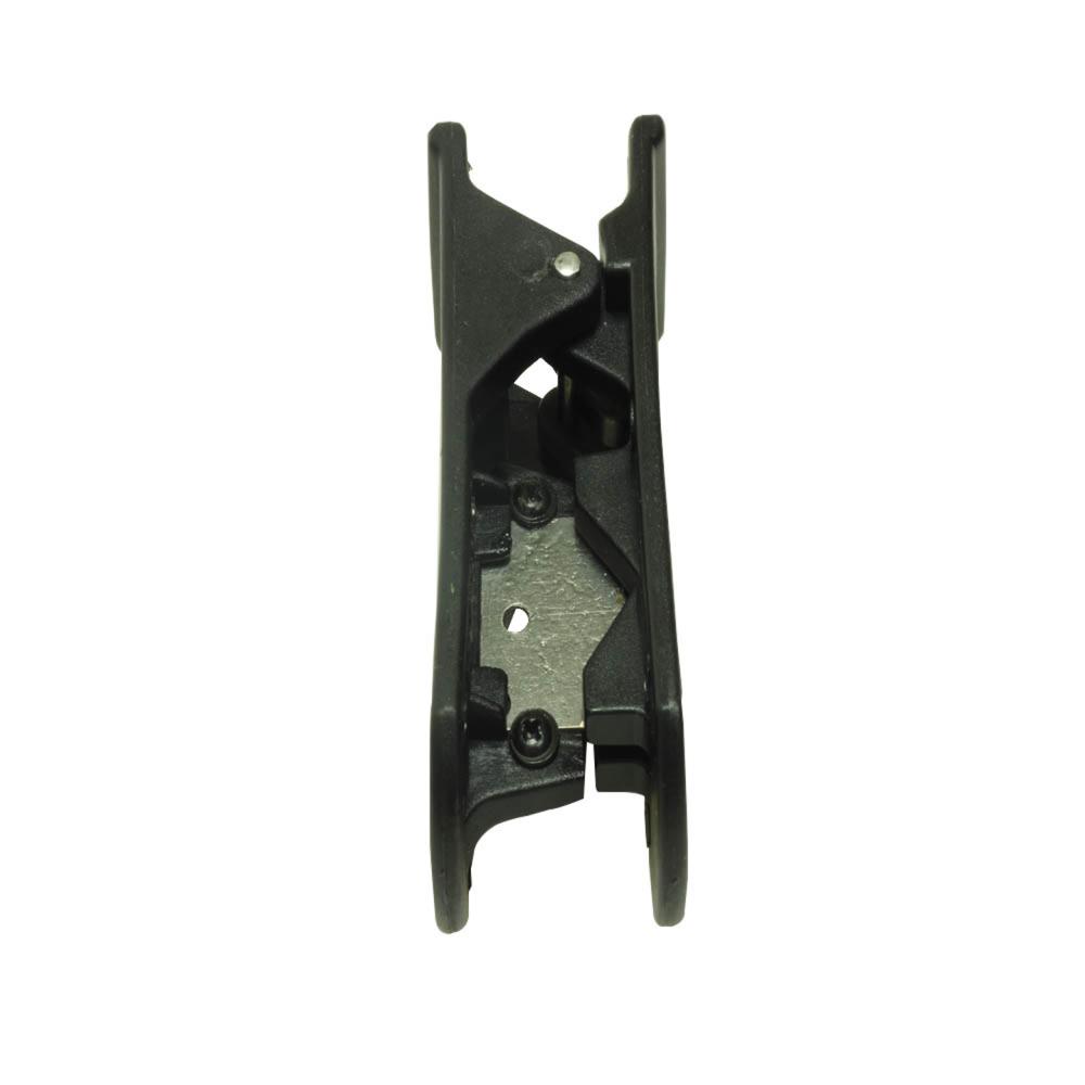 CORTADOR DE TUBOS PARKER Nº PTC-001 CORTADOR DE TUBOS PARKER Nº PTC-001