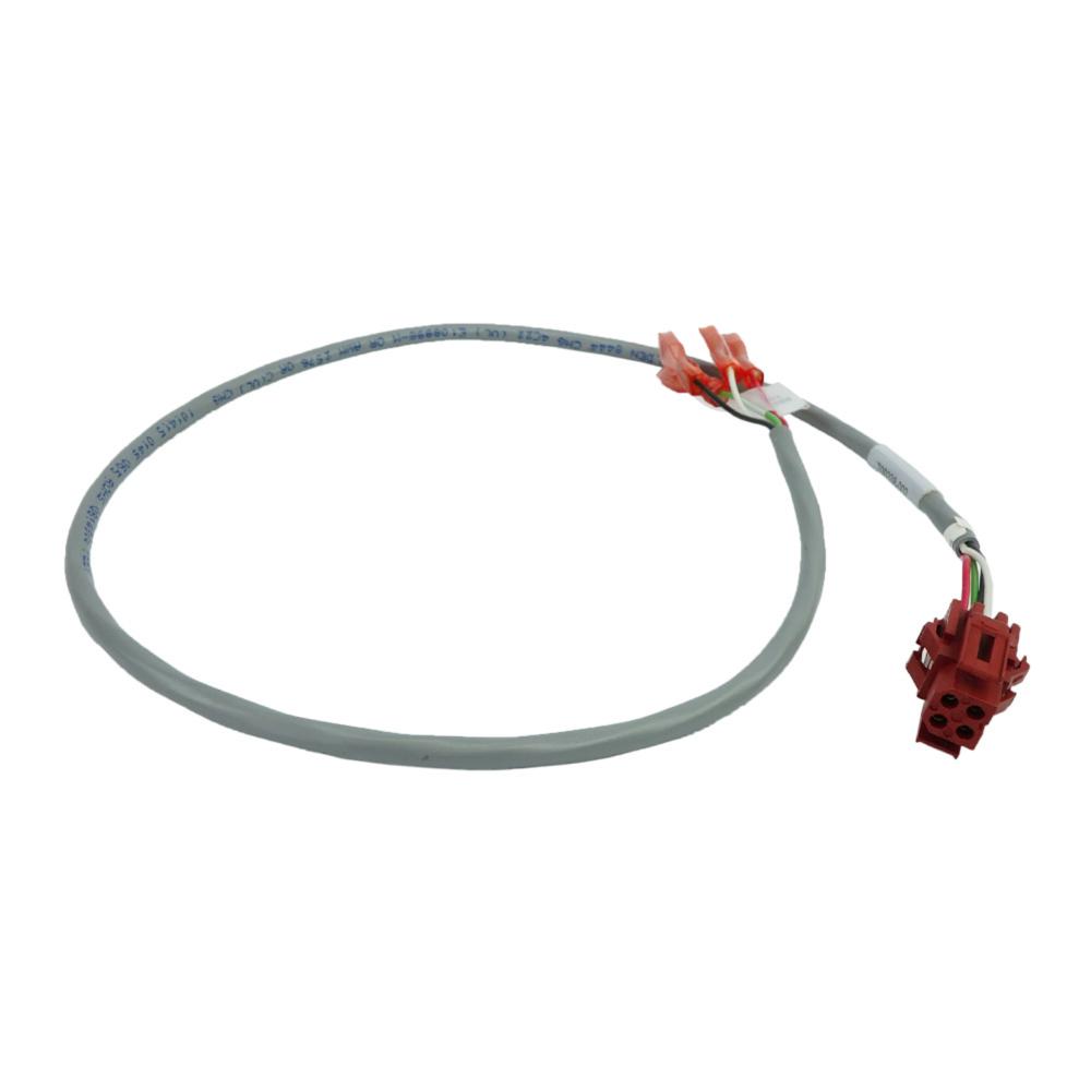 ARNÉS INT LÍMITE ELEV A PCB P8 ARNÉS INT LÍMITE ELEV A PCB P8