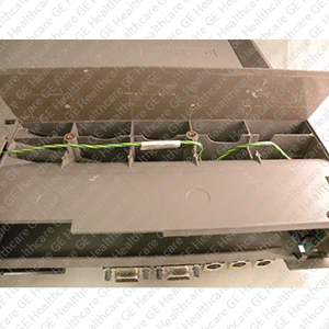 ARNÉS DE TIERRA MAG MAC 5000 ARNÉS DE TIERRA MAG MAC 5000