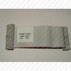 ENSAMBLAJE DE CABLE PRTHD SENSOR SIN FER ENSAMBLAJE DE CABLE PRTHD SENSOR SIN FER