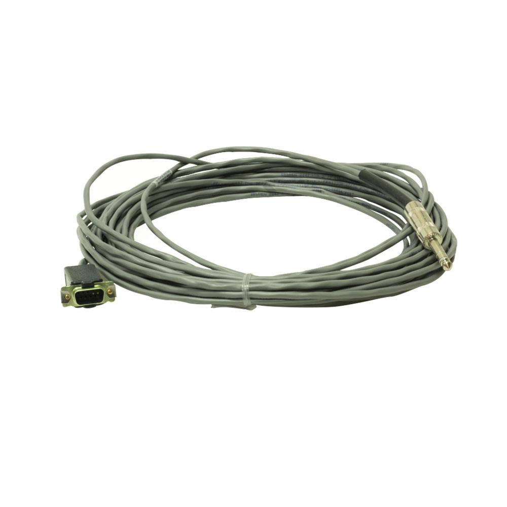 CABLE CS8K ECG A ATL HDI3000/5000 40FT CABLE CS8K ECG A ATL HDI3000/5000 40FT