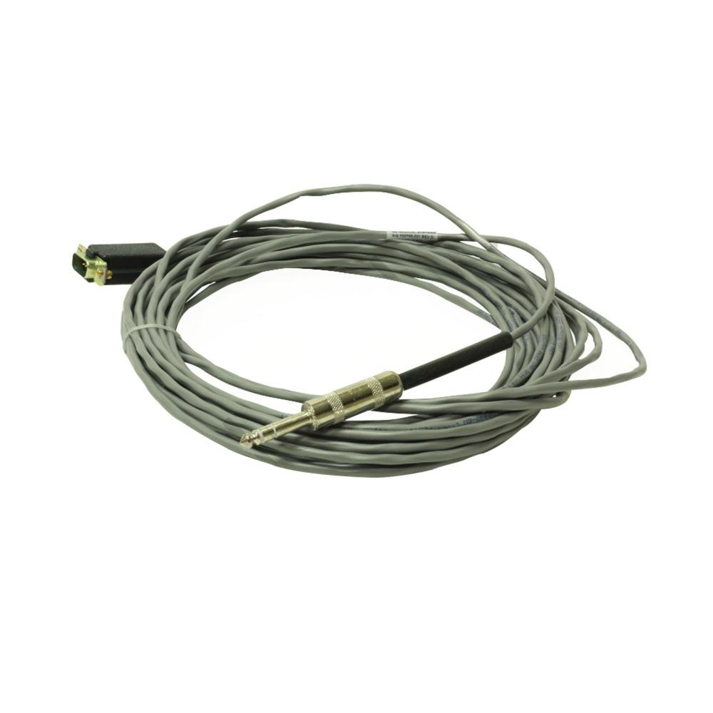 CABLE CS8K ECG A ATL HDI3000/5000 40FT CABLE CS8K ECG A ATL HDI3000/5000 40FT
