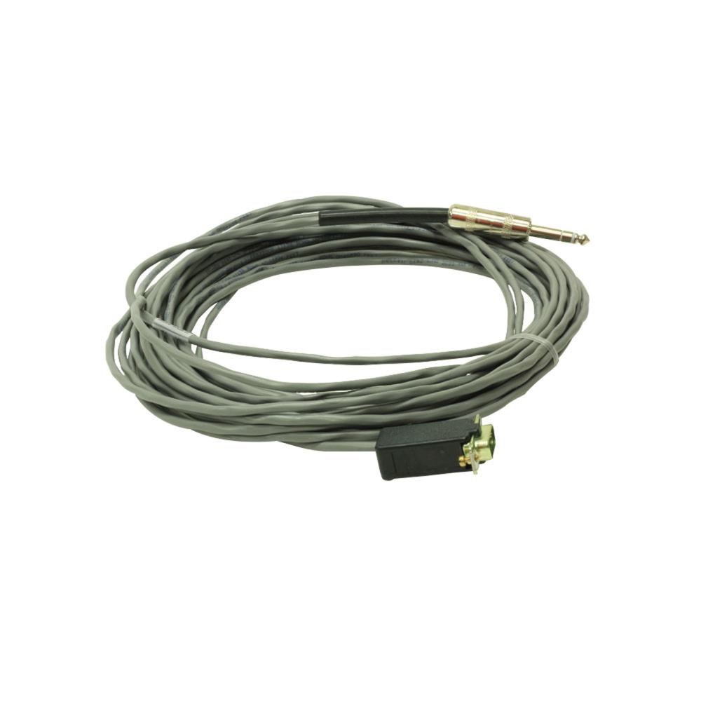 CABLE CS8K ECG A ATL HDI3000/5000 40FT CABLE CS8K ECG A ATL HDI3000/5000 40FT