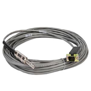CABLE CS8K ECG A ATL HDI3000/5000 40FT CABLE CS8K ECG A ATL HDI3000/5000 40FT