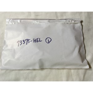 TUBO DE AISLAMIENTO, tubo de silicona, ID = 3.18 (+- 0.2) mm, OD = 6.35 (+ - 0.2) mm, orilla de 60 TUBO DE AISLAMIENTO, tubo de silicona, ID = 3.18 (+- 0.2) mm, OD = 6.35 (+ - 0.2) mm, orilla de 60