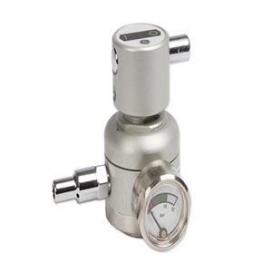 REGULADOR DE GAS DE CALIBRACIÓN, 755534-HEL REGULADOR DE GAS DE CALIBRACIÓN, 755534-HEL