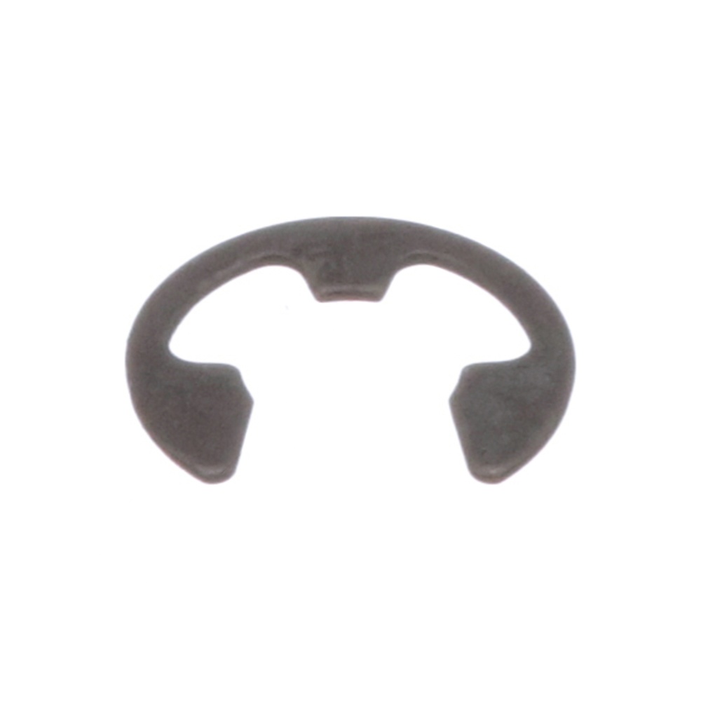 EXTERNAL RADIAL MOUNT 0.312 SHAFT DIA E-RING EXTERNAL RADIAL MOUNT 0.312 SHAFT DIA E-RING