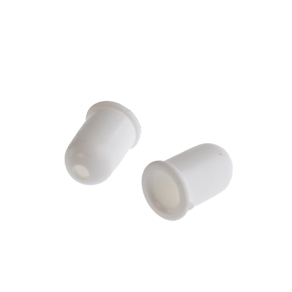 ALMOHADILLAS DE OÍDOS PARA AURICULARES, 8001233 ALMOHADILLAS DE OÍDOS PARA AURICULARES, 8001233