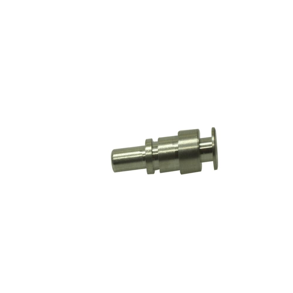 M-miniCO2, CONECTOR PARA D-FEND M-miniCO2, CONECTOR PARA D-FEND
