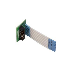 Battery Transition Board Battery Transition Board